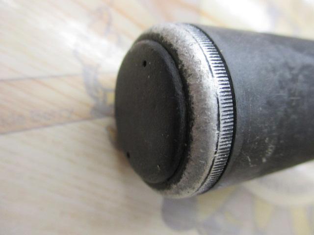 HX夢月 中硬硬90