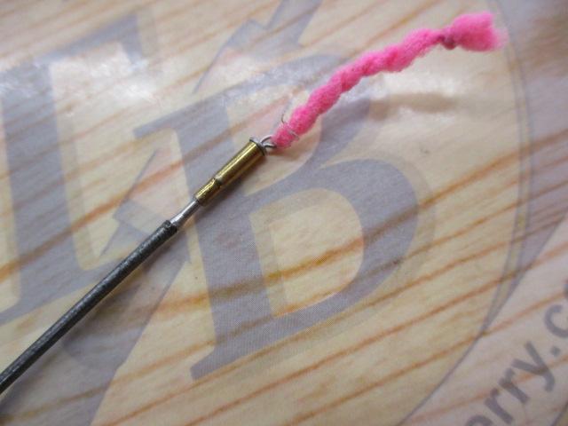 HX夢月 中硬硬90