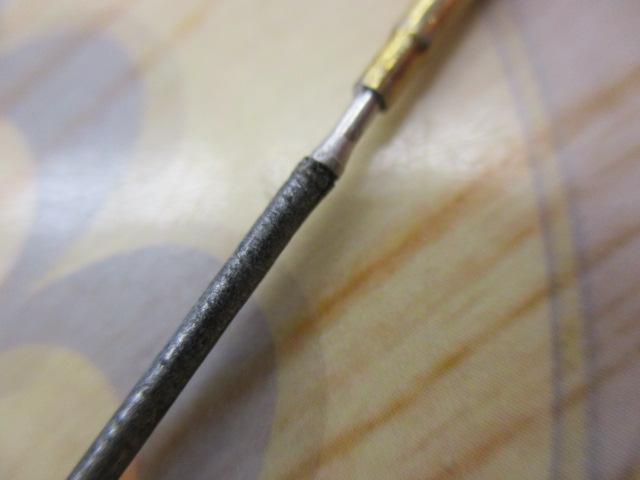 HX夢月 中硬硬90