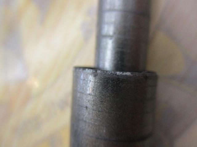 HX夢月 中硬硬90