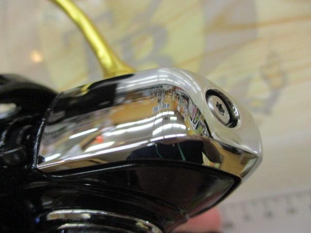 23レガリス LT3000-CXH