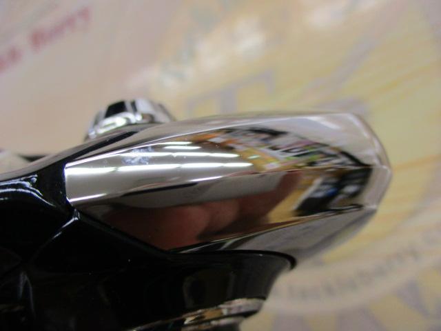 23レガリス LT3000-CXH