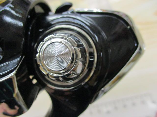 23レガリス LT3000-CXH