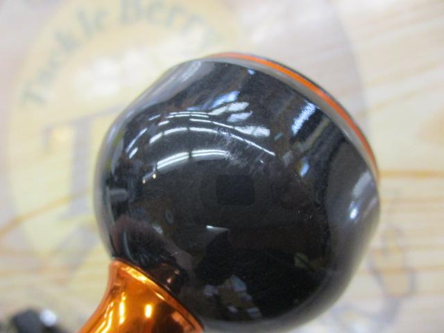 19バルケッタプレミアム 150