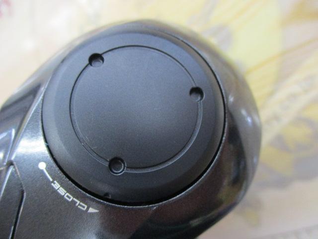 19バルケッタプレミアム 150