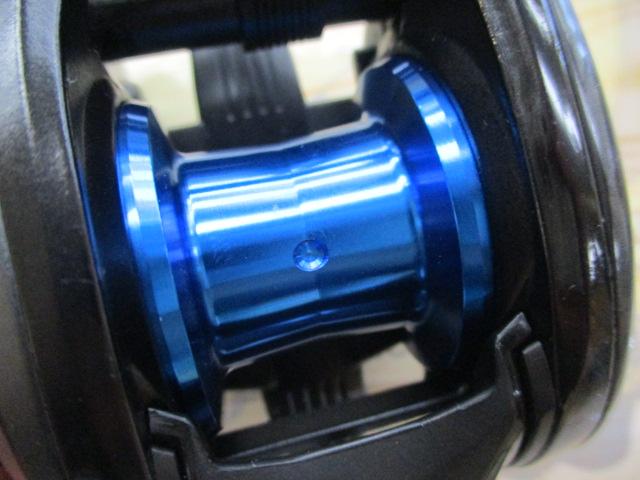 20SLX DC 71XG｜＠ベリーネット 日本最大新品中古釣具WEBショップ