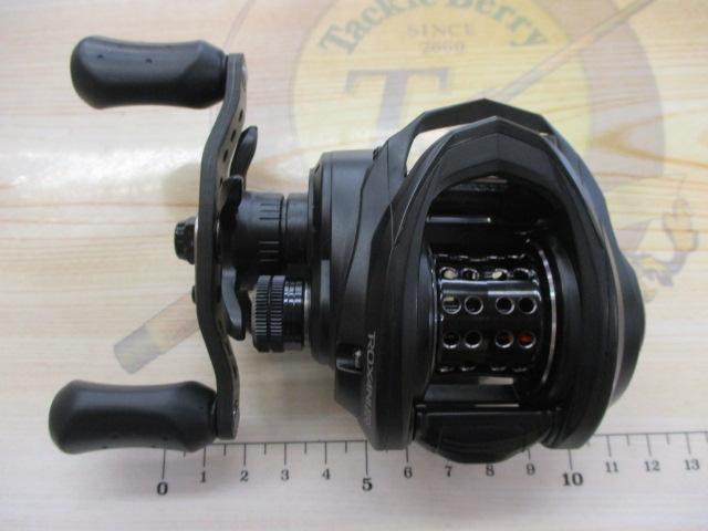 ロキサーニ BF8-L