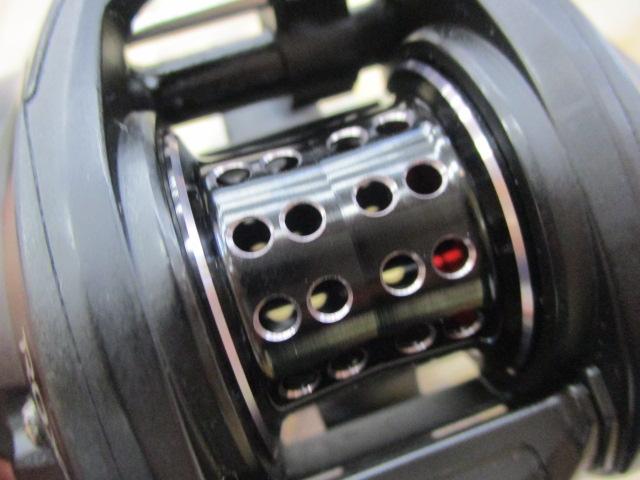 ロキサーニ BF8-L