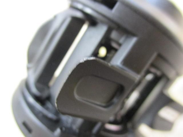 ロキサーニ BF8-L