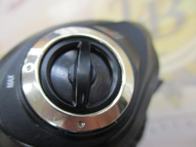 ロキサーニ BF8-L