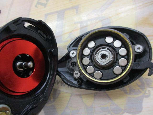 ロキサーニ BF8-L