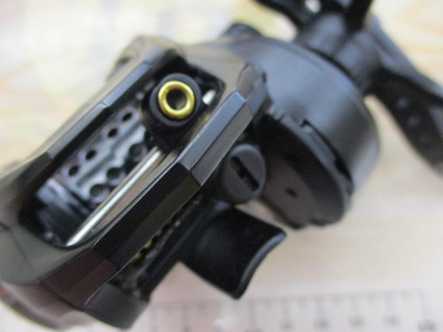 ロキサーニ BF8-L