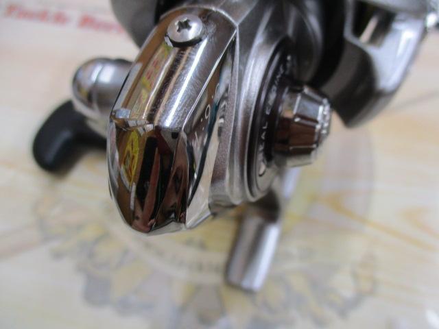 12ルビアス 2506H