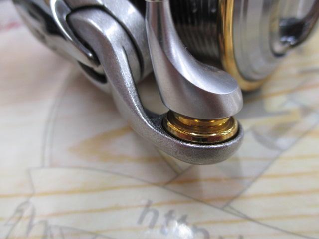 12ルビアス 2506H