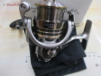 12ルビアス 2506H