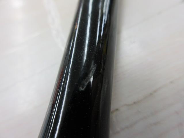 18ポイズンアドレナ 166MH