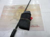 18ポイズンアドレナ 166MH