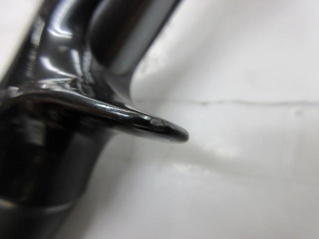 21ポイズングロリアス 170H