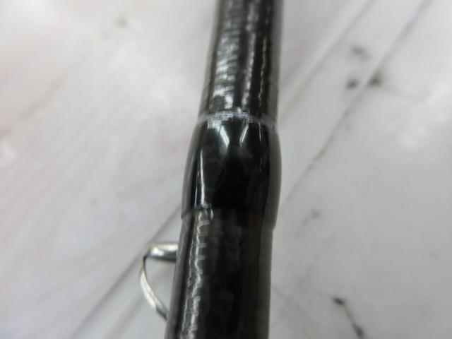 21ポイズングロリアス 170H