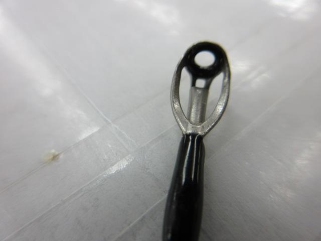 エゲリア ETNC-51XUL