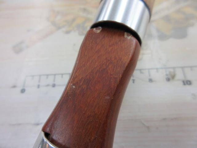 エゲリア ETNC-51XUL