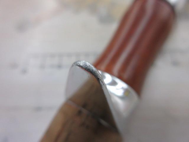 エゲリア ETNC-51XUL