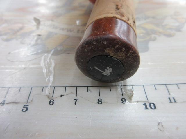 エゲリア ETNC-51XUL