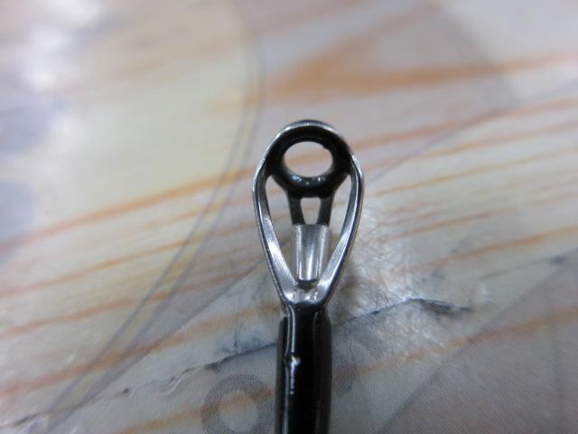 ワイルドサイド WSC-ST65ML/TZ VARIANT