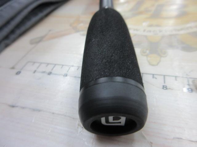 ワイルドサイド WSC-ST65ML/TZ VARIANT