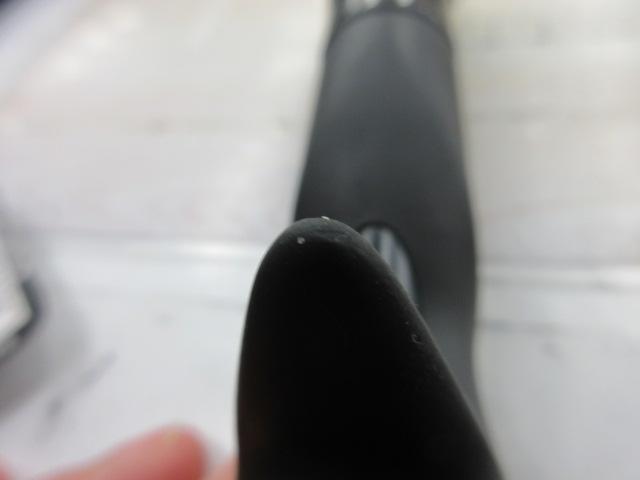 ワイルドサイド WSC-ST65ML/TZ VARIANT