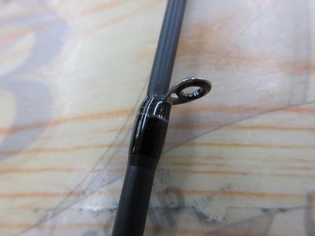 ワイルドサイド WSC-ST65ML/TZ VARIANT