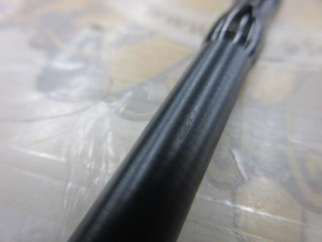 ワイルドサイド WSC-ST65ML/TZ VARIANT