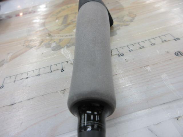 ワイルドサイド WSC-ST65ML/TZ VARIANT