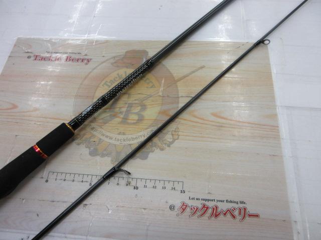 モアザンEX AGS87LML