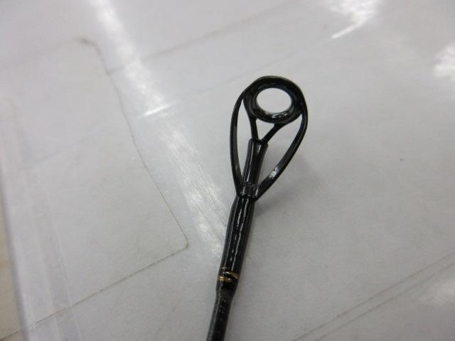 モアザンEX AGS87LML