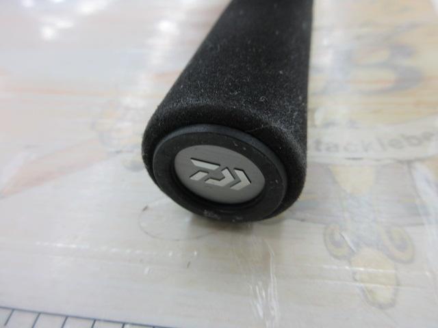 モアザンEX AGS87LML