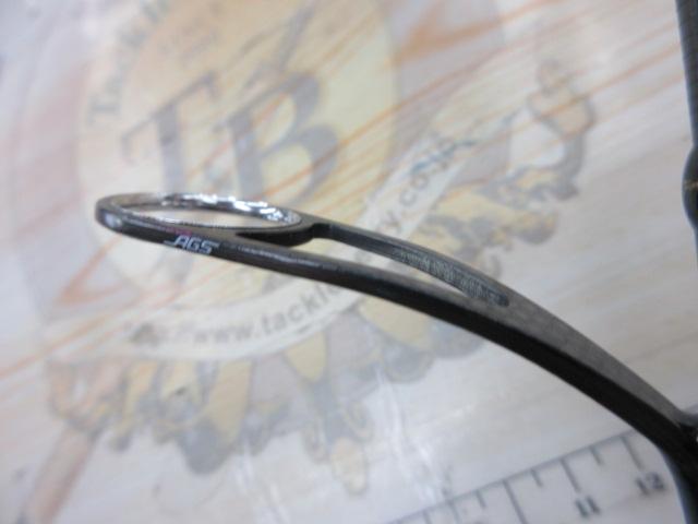 モアザンEX AGS87LML