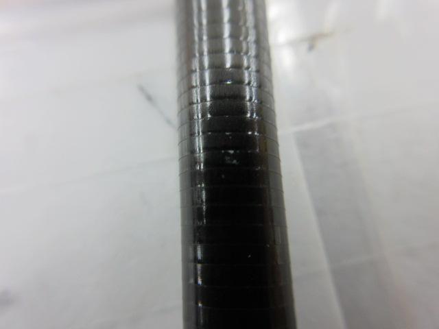 モアザンEX AGS87LML