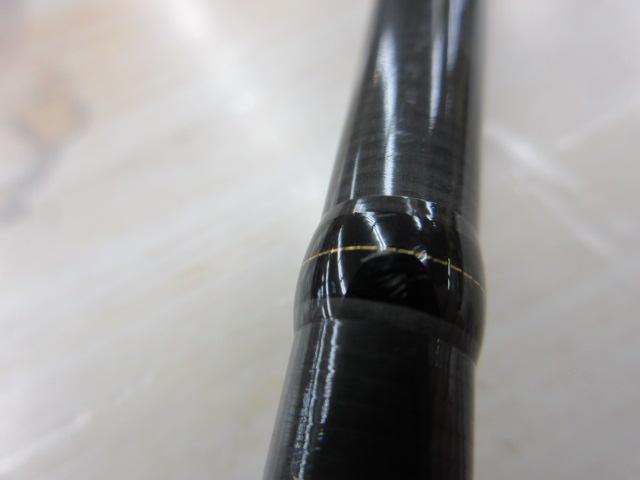 ラテオ　86LL-S 希少　廃盤品 ラテオ 86LL-S 希少 廃盤品