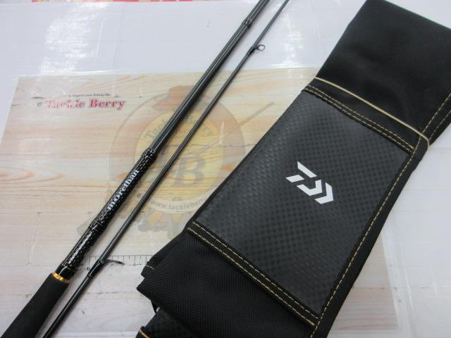 モアザンEX AGS98ML/M