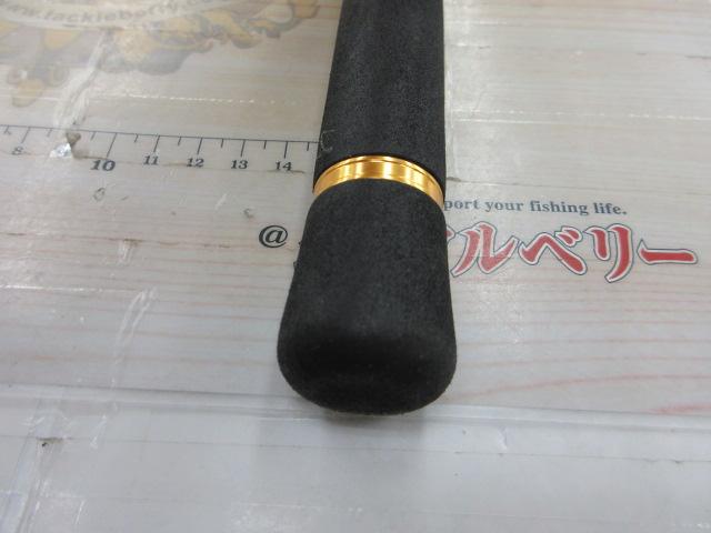 モアザンEX AGS98ML/M