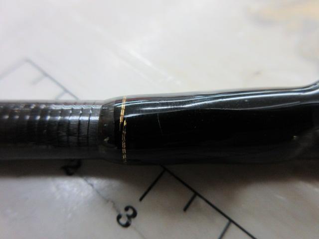 モアザンEX AGS98ML/M