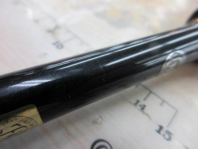 モアザンEX AGS98ML/M