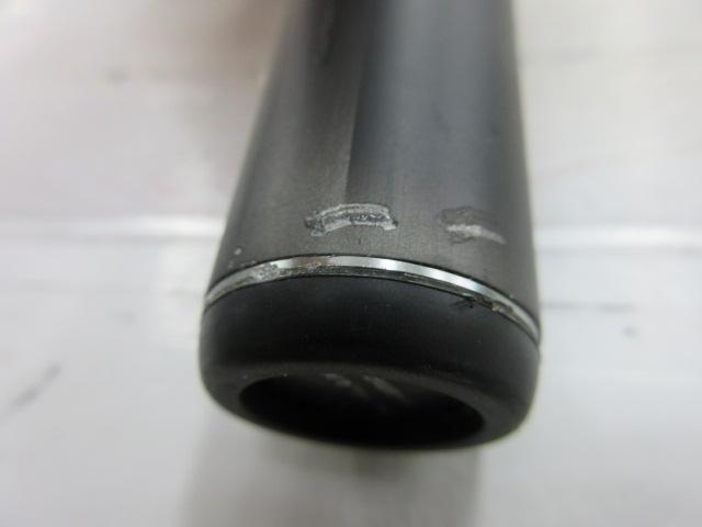 23ディアルーナ B80XH