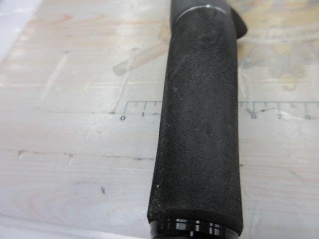 23ディアルーナ B80XH