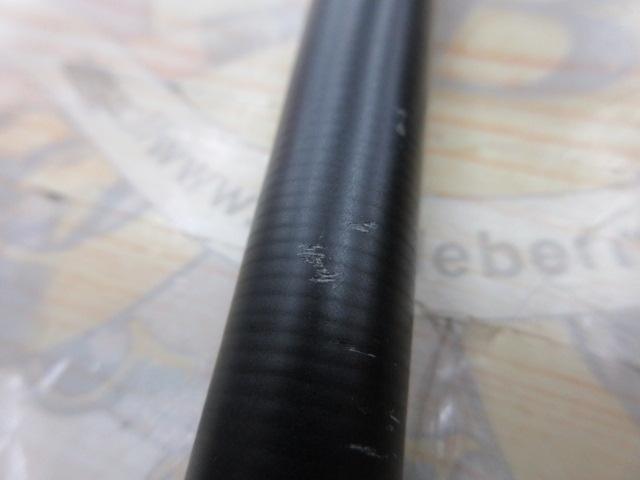 23ディアルーナ B80XH