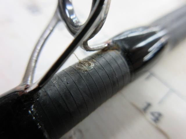 23ディアルーナ B80XH