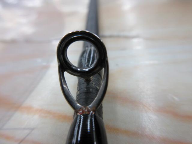 23ディアルーナ B80XH