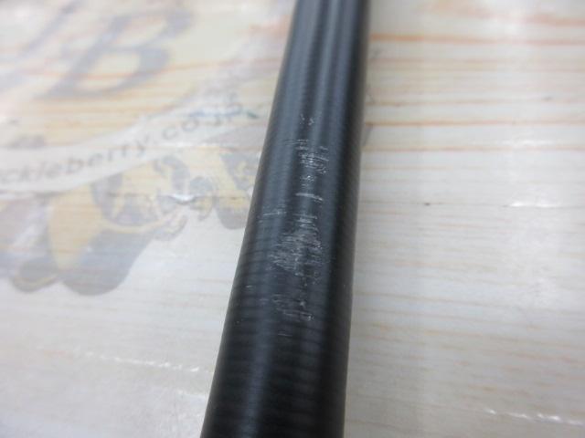 23ディアルーナ B80XH