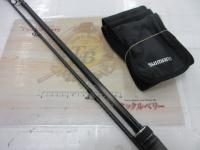 23ディアルーナ B80XH